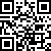 https://en.abna24.com/xhcS5