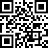 https://en.abna24.com/x4rCk
