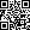 https://en.abna24.com/x8NfF