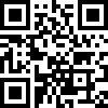 https://en.abna24.com/xbkPc