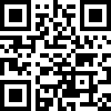 https://en.abna24.com/x4fHF