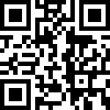https://en.abna24.com/xkjB5