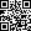 https://en.abna24.com/x4Kpb