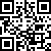 https://en.abna24.com/xc5TB