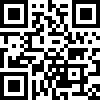 https://en.abna24.com/x8NTC