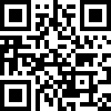 https://en.abna24.com/xgH5J