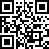 https://en.abna24.com/xcPmH