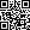 https://en.abna24.com/x474h