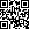https://en.abna24.com/xkkQk