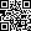 https://en.abna24.com/x4G42
