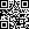 https://en.abna24.com/xgKdZ