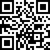 https://en.abna24.com/xbxmY