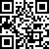 https://en.abna24.com/xgMgz