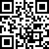 https://en.abna24.com/x9GWR