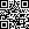 https://en.abna24.com/xkXJz