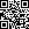 https://en.abna24.com/x9Hk3