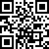 https://en.abna24.com/xh9zc