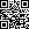 https://en.abna24.com/x3Kny