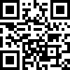 https://en.abna24.com/xkmD5