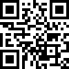 https://en.abna24.com/xkqSW