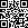 https://en.abna24.com/x4fvb