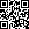 https://en.abna24.com/xh9Gn
