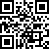 https://en.abna24.com/xjpZ9