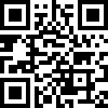 https://en.abna24.com/xfZC8