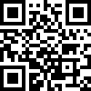 https://en.abna24.com/x8k4k