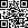 https://en.abna24.com/xfJk2