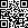 https://en.abna24.com/x48PS