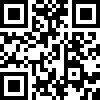 https://en.abna24.com/xcw8r