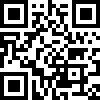 https://en.abna24.com/x4y5f
