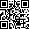 https://en.abna24.com/xkz7j