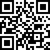 https://en.abna24.com/xjF5N