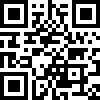https://en.abna24.com/xjSjx