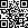 https://en.abna24.com/xcScw