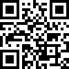 https://en.abna24.com/xgGzw