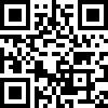https://en.abna24.com/xkTSj