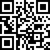 https://en.abna24.com/xc5cB