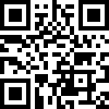 https://en.abna24.com/x4TRx