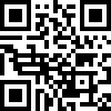 https://en.abna24.com/xg2PC