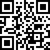 https://en.abna24.com/x4wpP