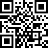https://en.abna24.com/xhq8v