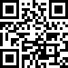 https://en.abna24.com/x65Qc