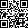 https://en.abna24.com/x3YQg