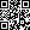 https://en.abna24.com/xgLcJ