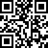 https://en.abna24.com/x4yMZ