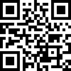 https://en.abna24.com/x4XCf