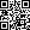 https://en.abna24.com/x3WdR